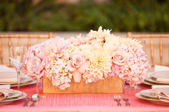 Featured photo from Beautiful Blooms in Beverly Hills