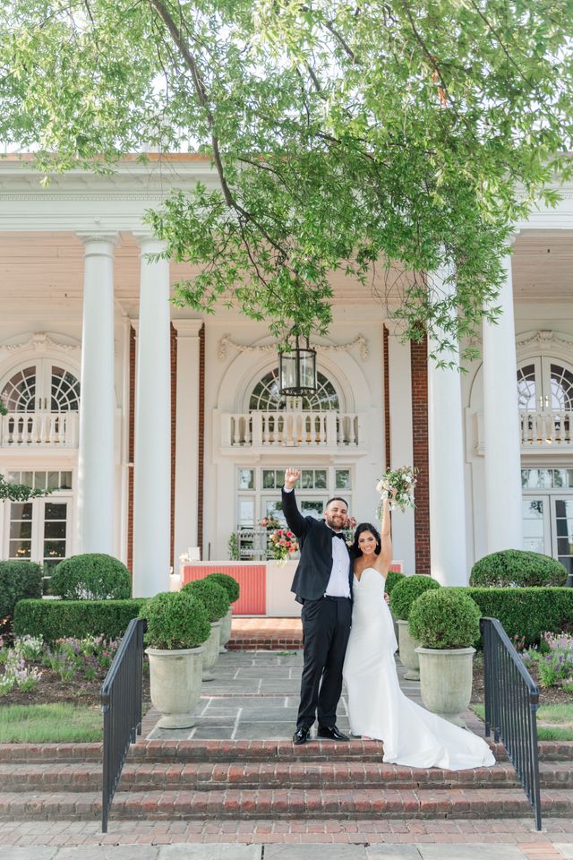 Featured photo from Pearly and Pink