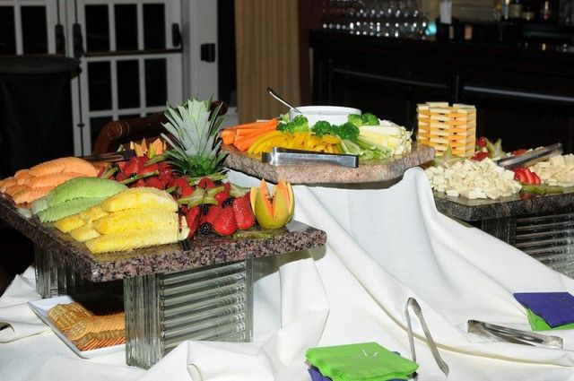 Featured photo from Angelo & Becky's Wedding