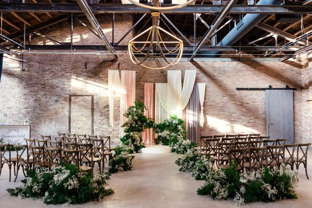 Featured photo from West Loop Wedding Walk - Wildman BT