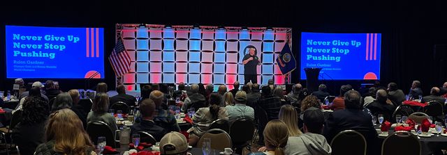 Featured photo from Idaho Farm Bureau 2024