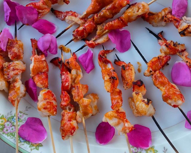 Featured photo from Some favorites