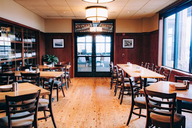 Featured photo from Badiola Room