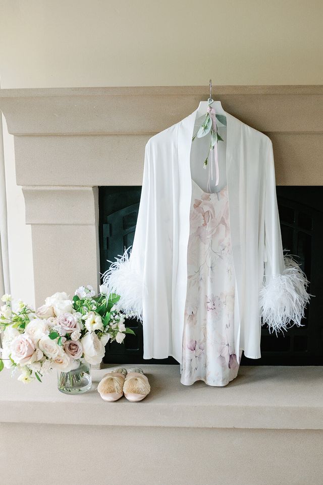 Featured photo from Ethereal Mountain Micro Wedding