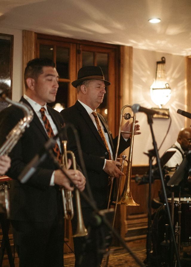 Featured photo from Unveiling the Beauty of a Triple S Ranch Napa Wedding