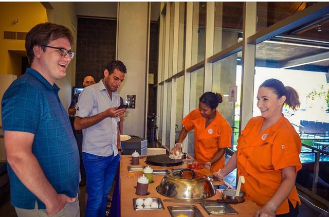 Featured photo from Variety of events