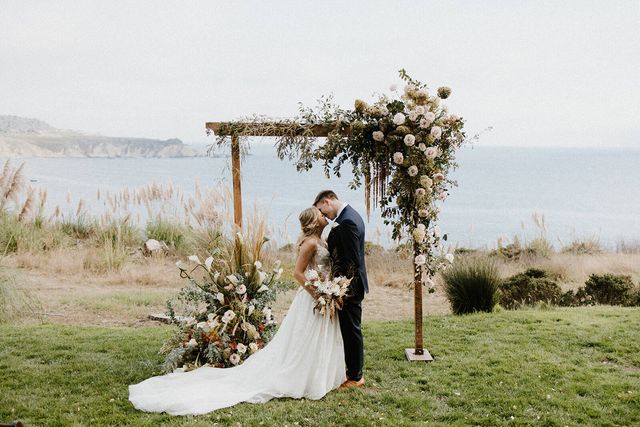 Featured photo from Coastal Charm: Kate Whelan Events Crafts a Whimsical Wedding at Timber Cover Resort