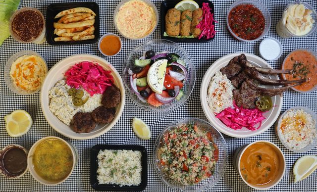 Featured photo from Employee Event 11/23