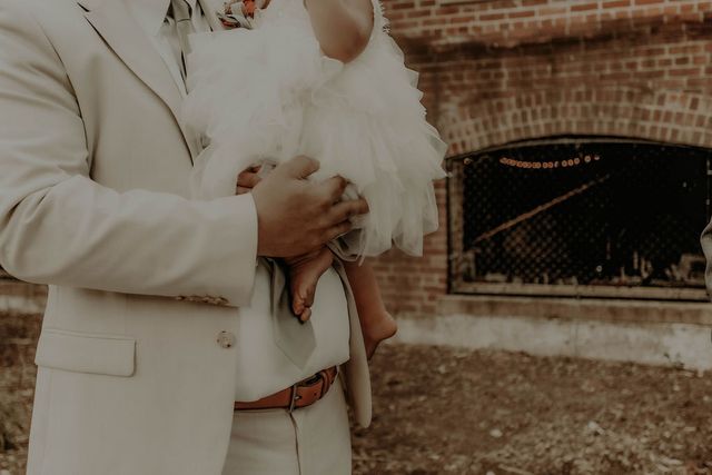 Featured photo from H + D