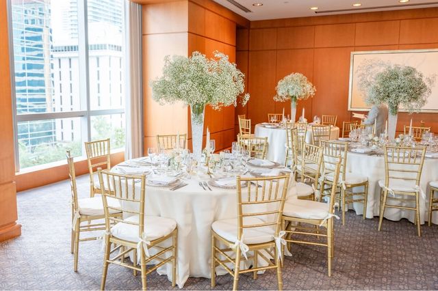 Featured photo from Coral Gables