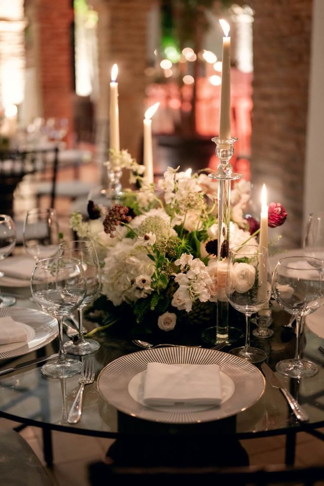 Featured photo from S+O Wedding