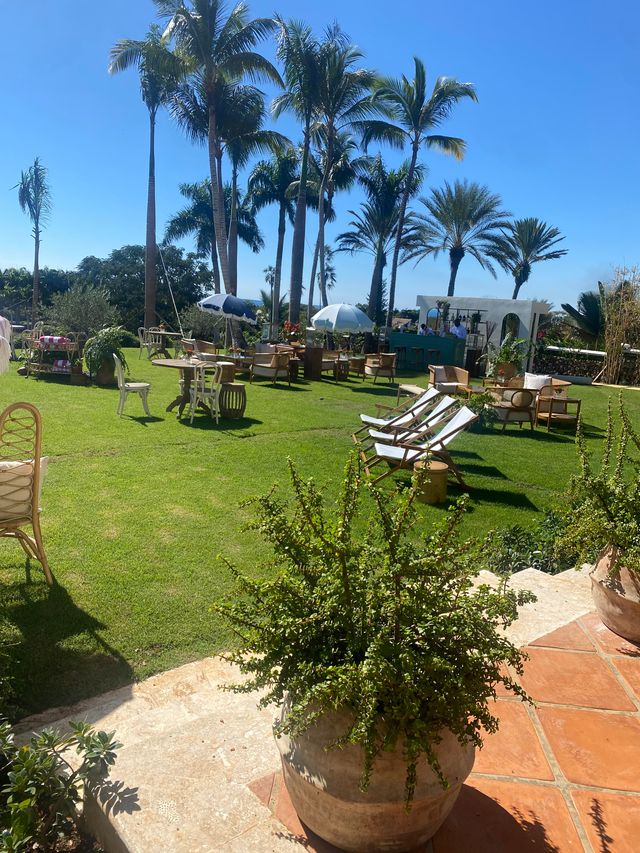 Featured photo from Pool Party