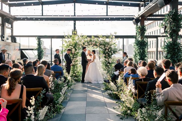 Featured photo from 74 WYTHE AUGUST 23'