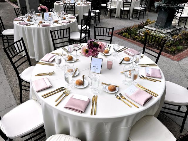 Featured photo from Wedding Powerhouse Park