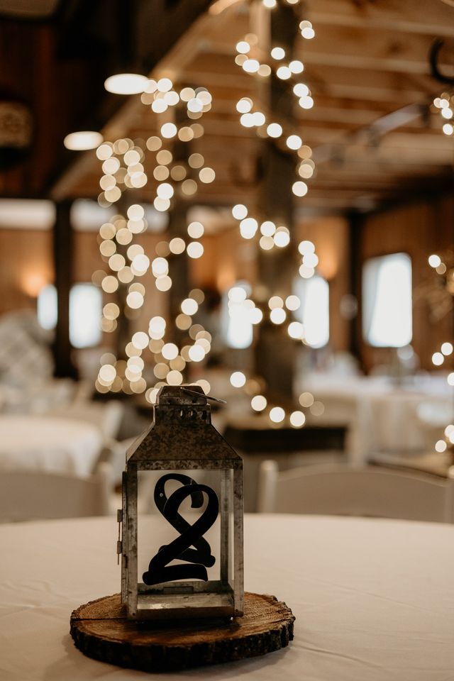 Featured photo from Faceinlens Photography