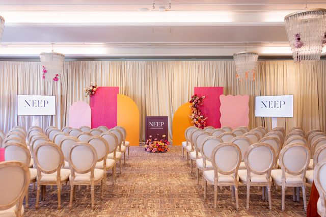 Featured photo from Capturing Moments of Love with New England Event Professionals (NEEP) "Amour Affair" at the Delamar Hotel in West Hartford, Connecticut