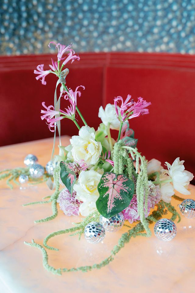 Featured photo from Birthday Surprise Proposal