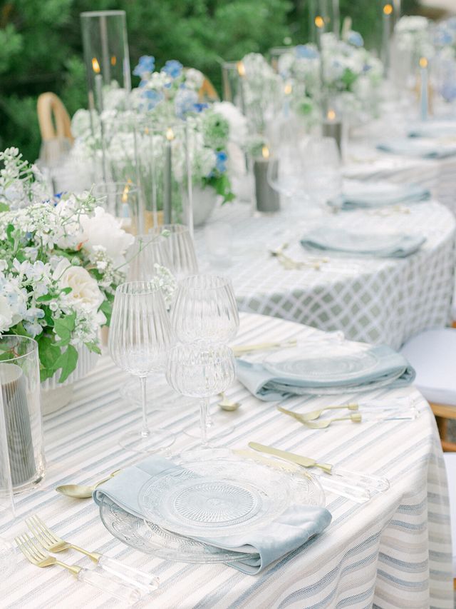 Featured photo from NANTUCKET VISUALIST RETREAT