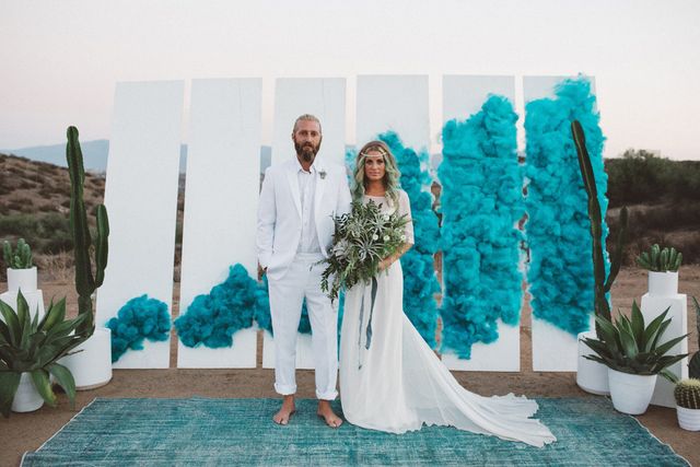 Featured photo from Smoke Bomb on GSW