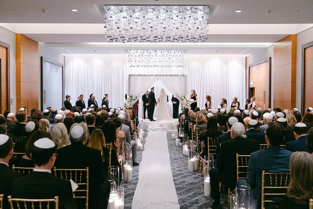 Featured photo from Cottonwood Ballroom