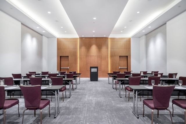 Featured photo from Aspen