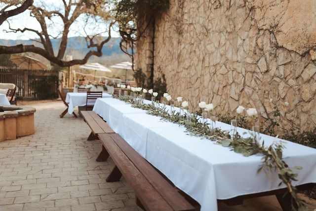 Featured photo from Lavender Court