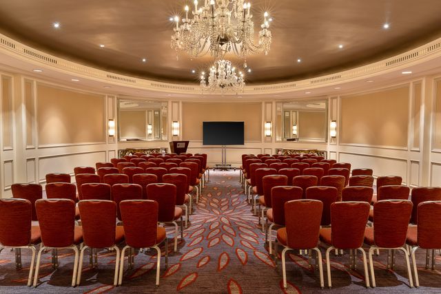 Featured photo from Adrienne Salon