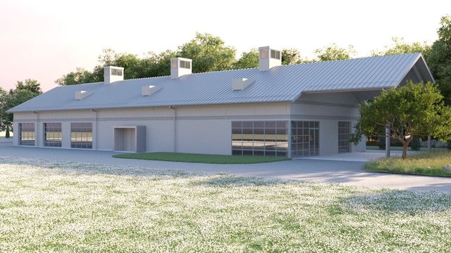 Featured photo from Winery