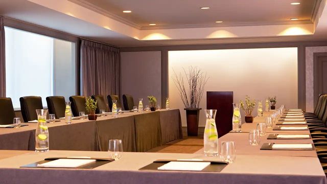 Featured photo from Berkshire / Marblehead / Quincy / Rockport