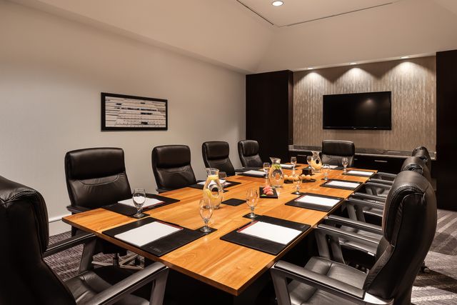 Featured photo from Cambridge/ Concord/ Dedham/ Duxbury/ Ipswich/ Lexington/ Marlborough/ Plymouth/ Sturbridge