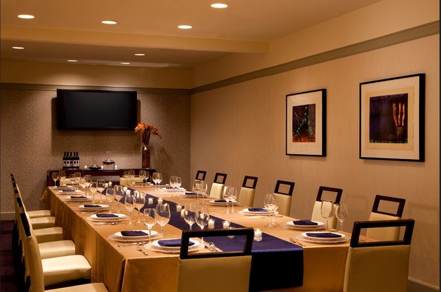 Featured photo from Chatham