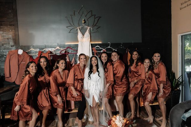 Featured photo from M&C