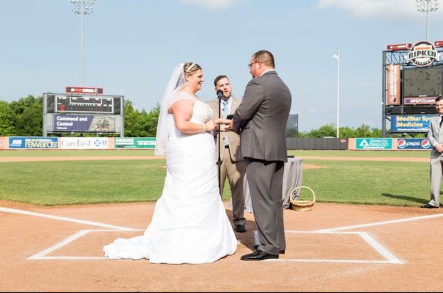 Featured photo from PhilPhest Album