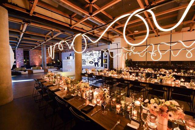 Featured photo from Hip Hop We Don’t Stop at SECOND.