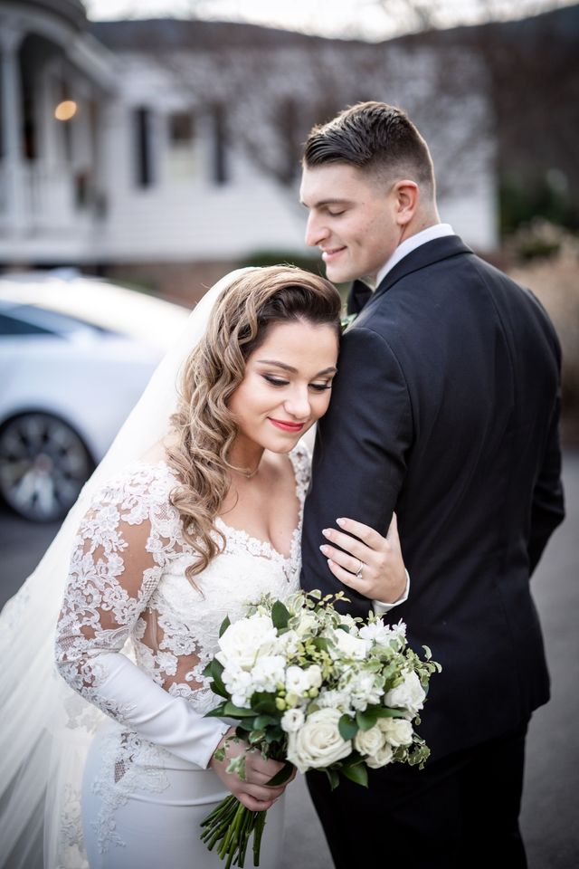 Featured photo from PSPi