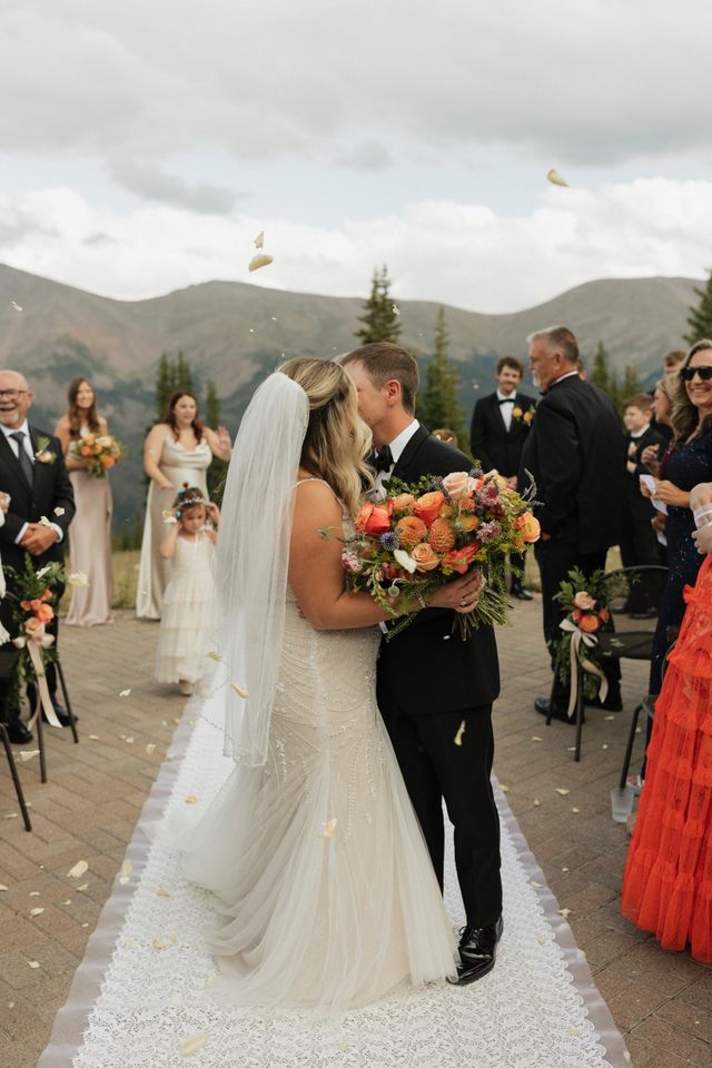 Featured photo from SB