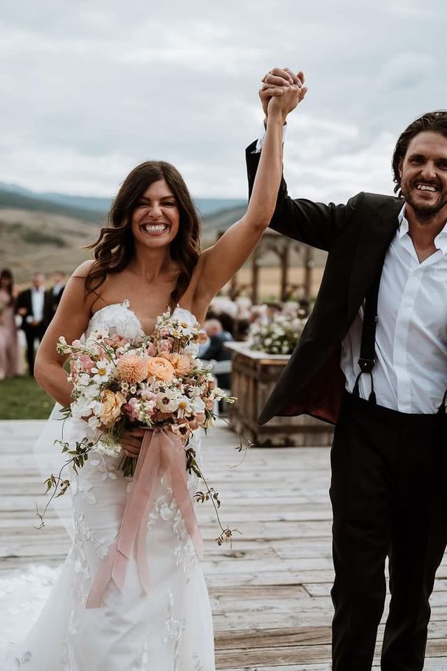 Featured photo from B+N