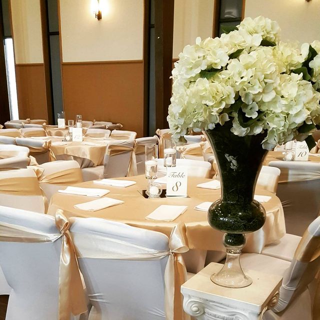 Featured photo from Wedding