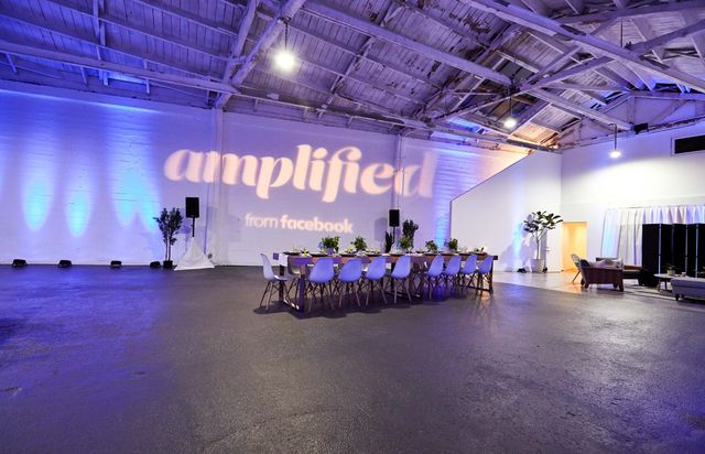 Featured photo from East Studio