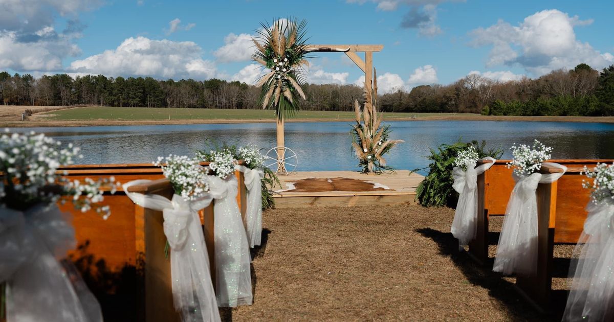 weddings — wildsalt studio Images High Quality Grahic photo-4b8ff400-814c-4177-a3f6-792ea5070a40.jpeg?tr=w-1200,h-630,fo-fo-auto