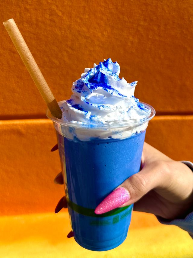 Featured photo from STORE SOFT OPENING