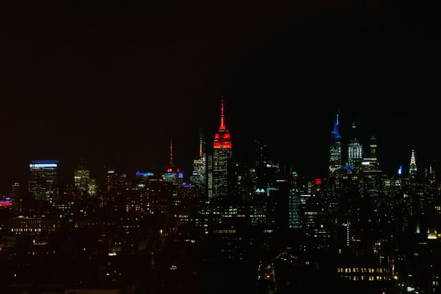 Featured photo from VC & PE HAPPY HOUR- THE CROWN NYC