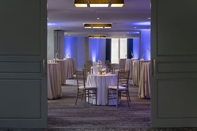 Featured photo from Uptown Space