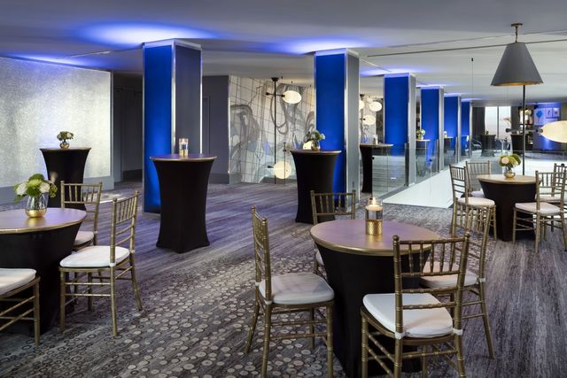 Featured photo from Marche