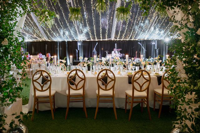 Featured photo from Timeless Wedding at the Belleview Inn in Belleair, Florida