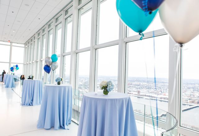 Featured photo from Cloud Platforms