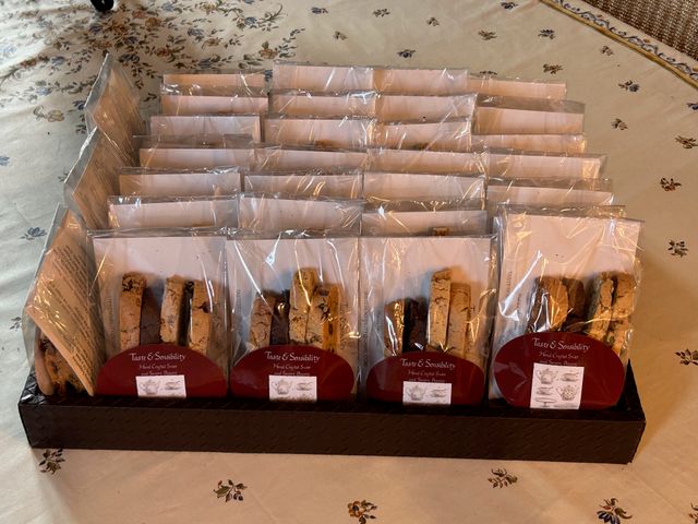 Featured photo from Fundraiser at Fairbanks Ranch Private Residence