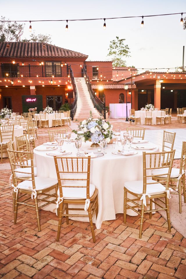 Featured photo from Becky & Alex's Wedding day