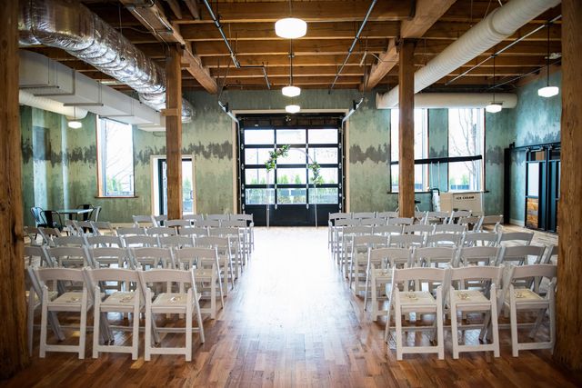 Featured photo from Magik Street