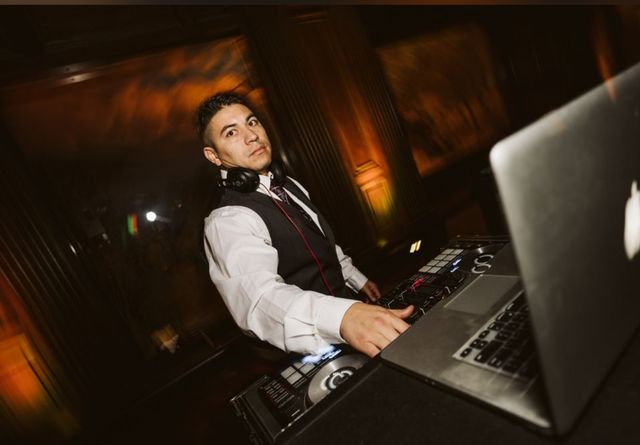 Featured photo from Services